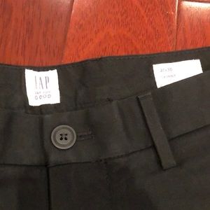 GAP Pants - GAP Mens Skinny Fit Chinos 31X30 NWT GAP Pants - GAP Mens Skinny Fit Chinos 31X30 NWT